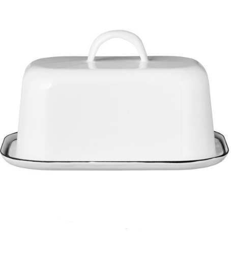 Beurrier email (r16529)